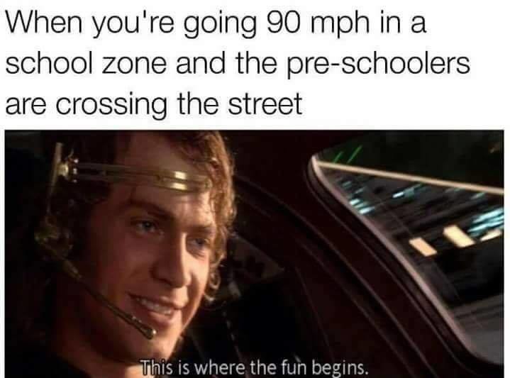 454E4AAA-37CF-4604-9A2C-6EDD75F03D49.jpeg