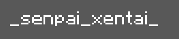 455A49D1-4836-454D-B7DF-920AE2C7B75E.jpeg