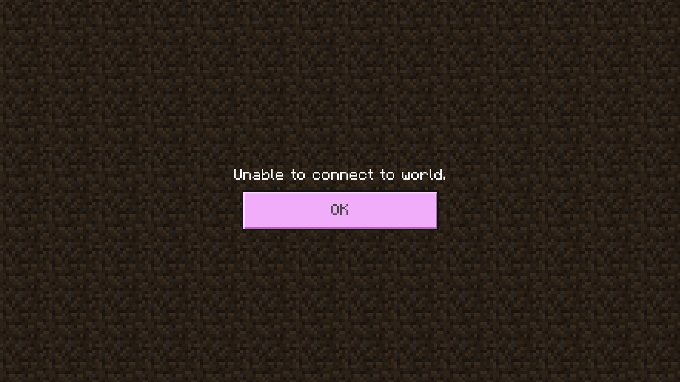 45734006-C33B-4C90-B71A-142A324EEE5E.png