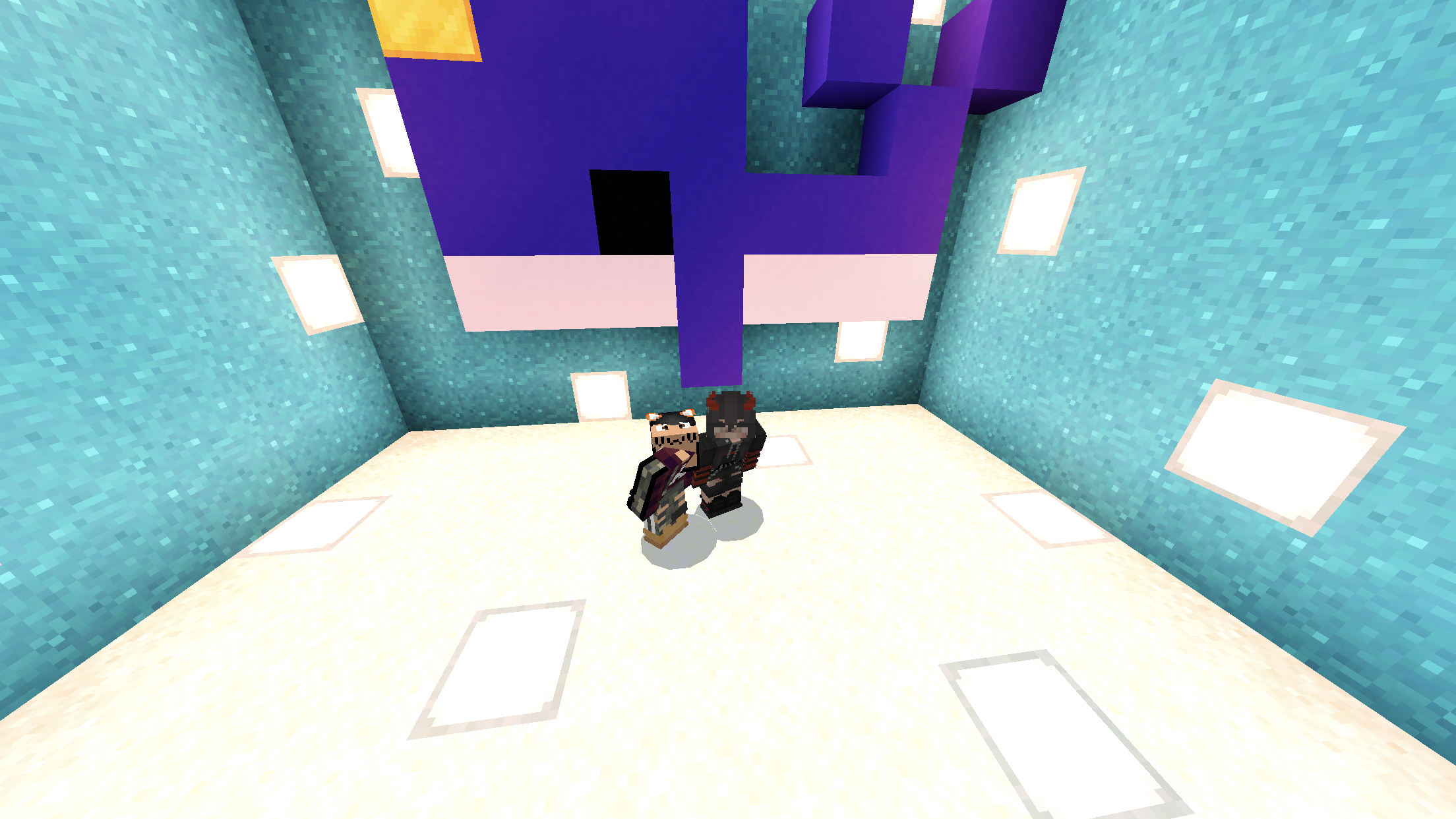 45745179-E3A6-4479-B6EB-42478BC377B1.png