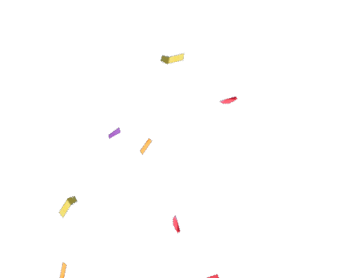 459B4F99-2E54-4066-91ED-4A3B2BB52C12.gif