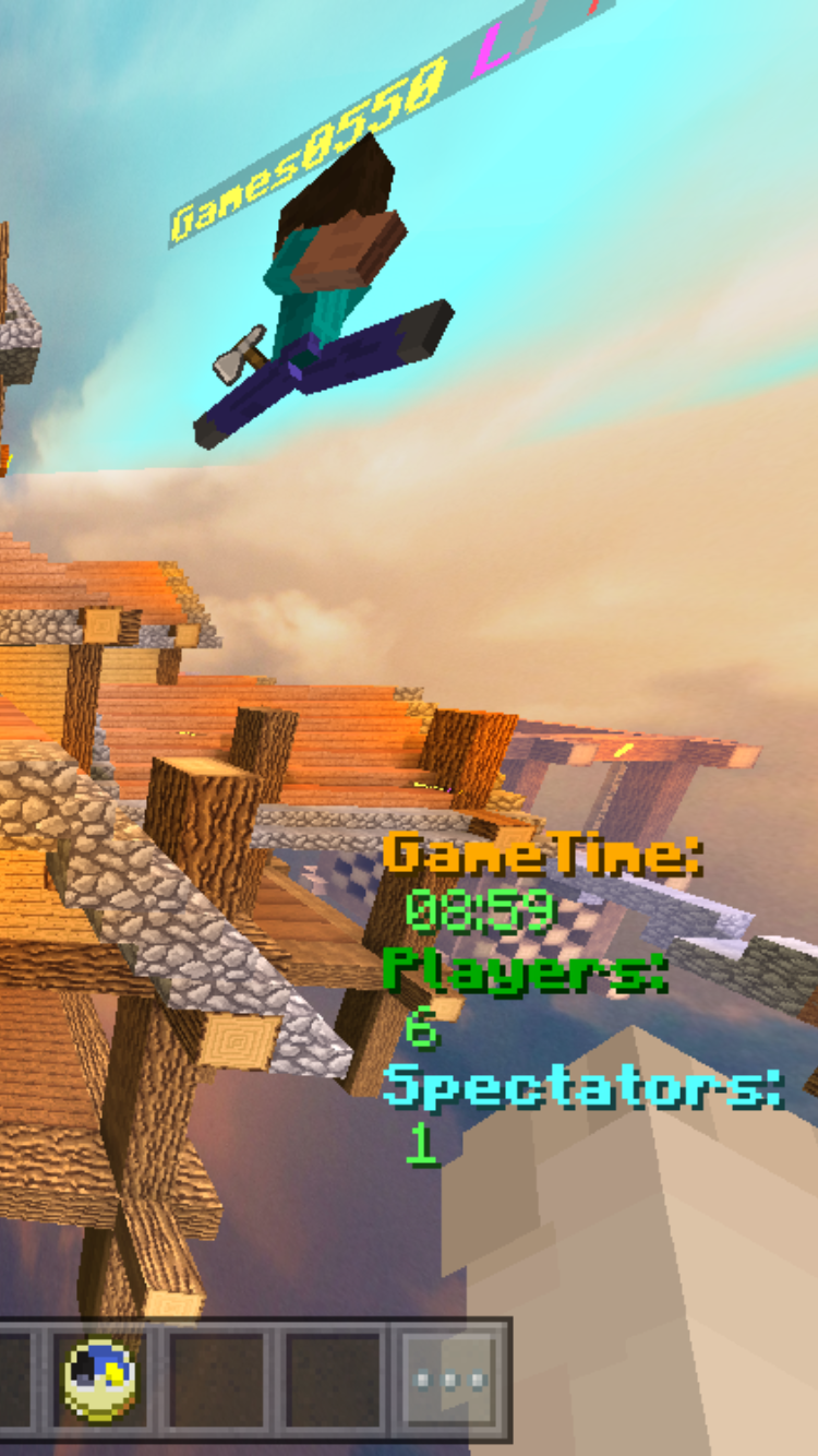 45B78795-A52E-4325-8F03-27C1CA4CEBF2.png