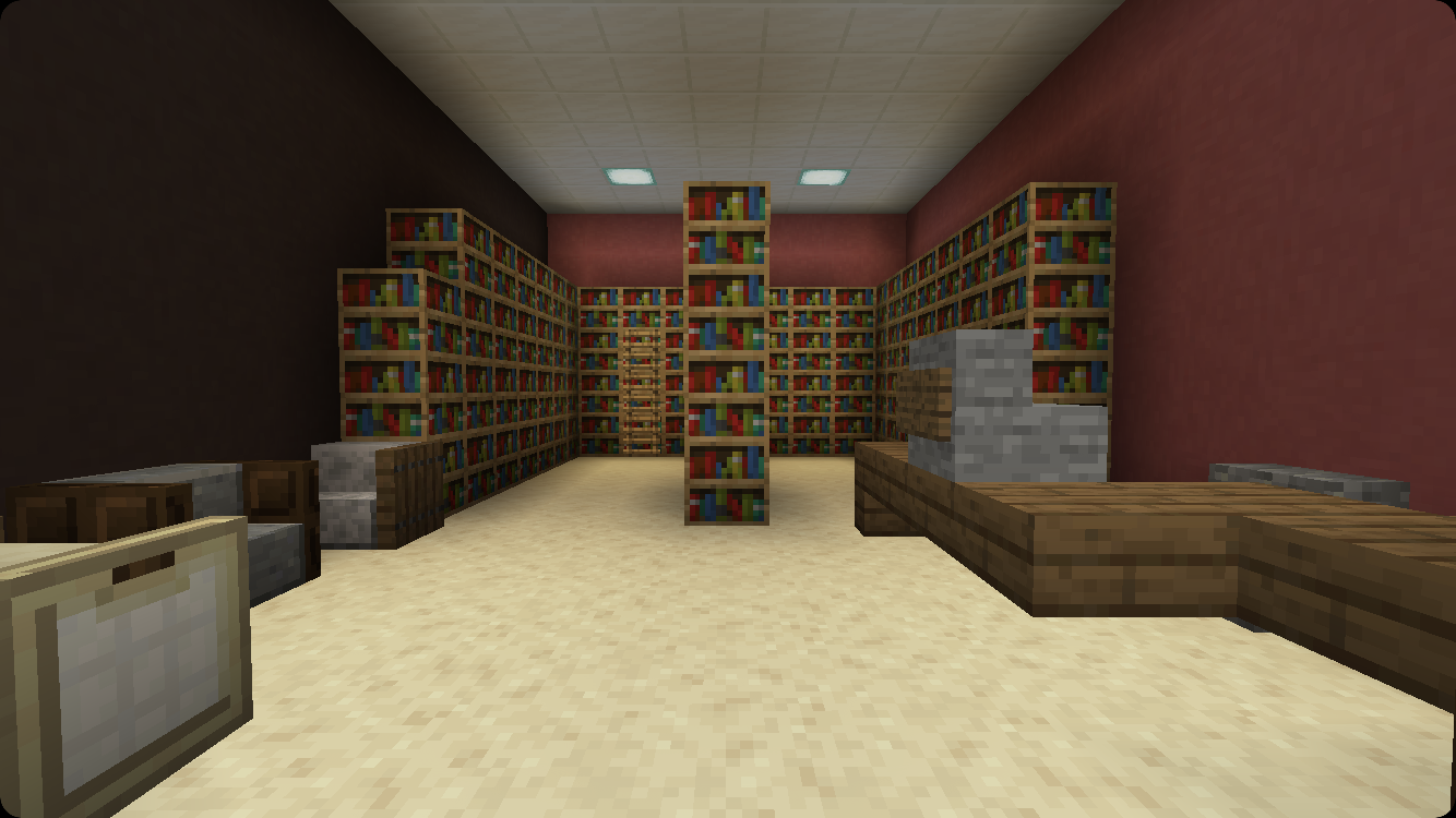 45C7B351-02FF-4CF1-BD01-7D6424381887.png