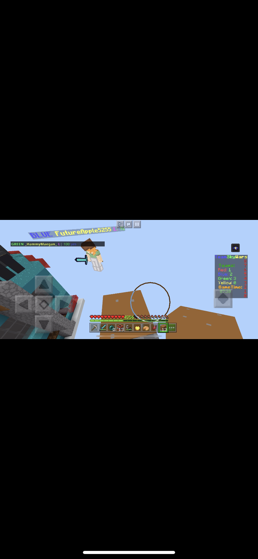 45CB4D43-C830-41CB-97E2-487C2BD8056A.png