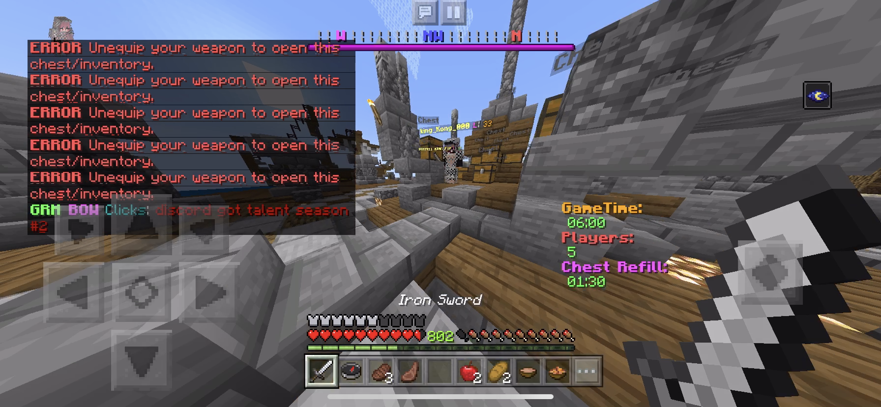 45F0FF20-11E8-4FFF-9CF7-15EA544CAFDB.png