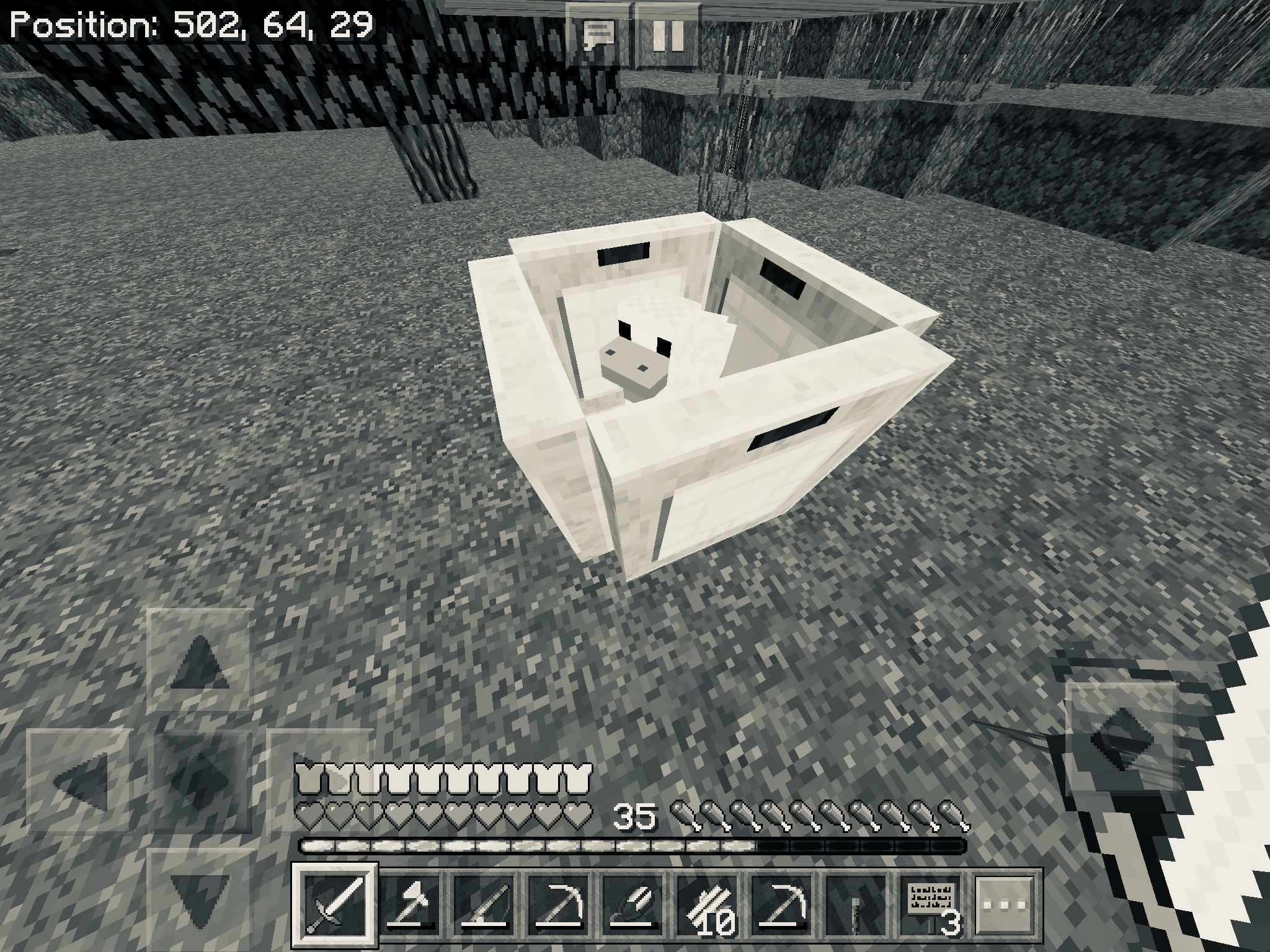 45F7058C-A951-4129-87A1-7FE5A6CEFA30.jpeg
