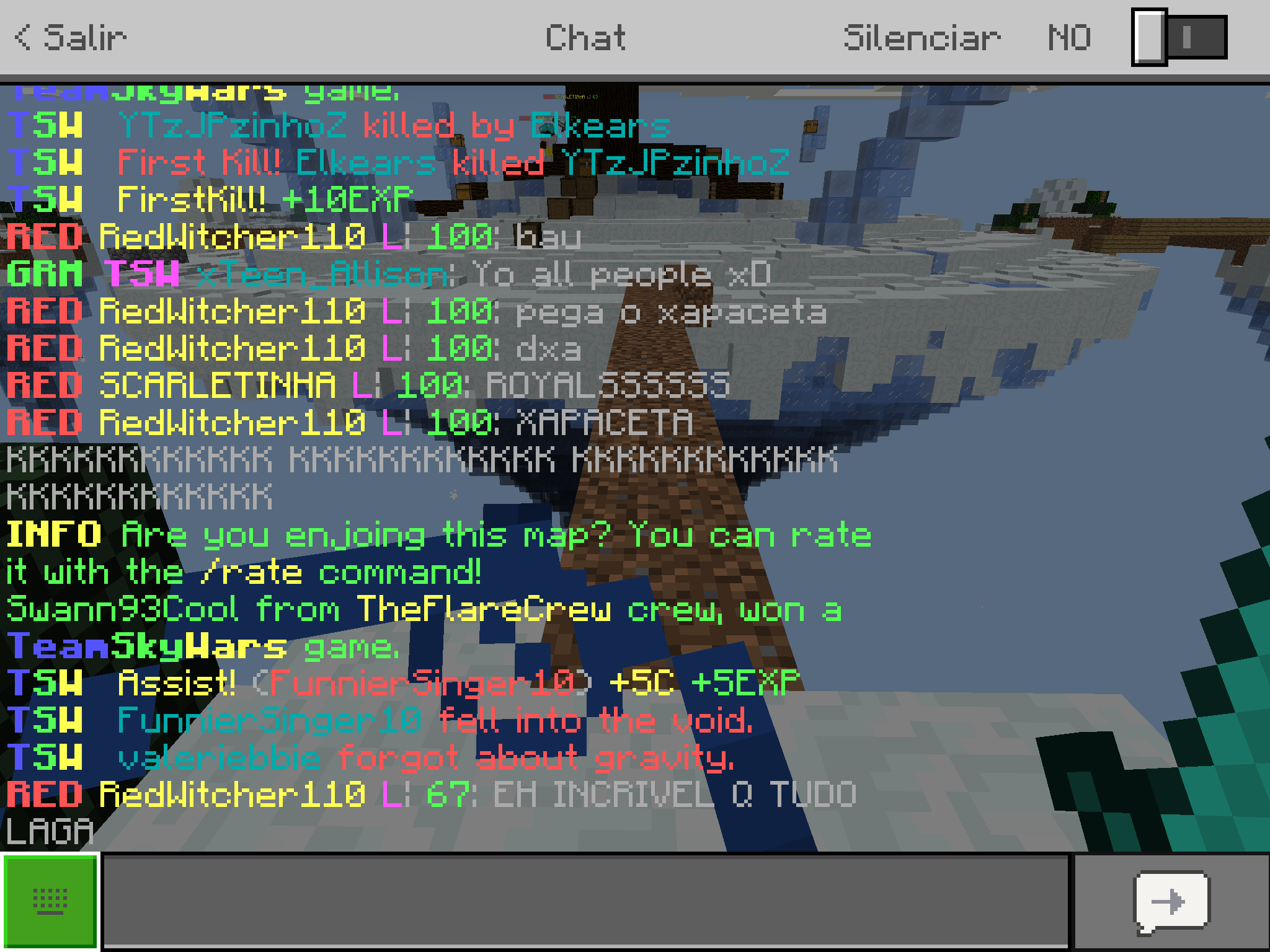 45F97BA3-47B0-498C-85A5-96AE9F90C481.png