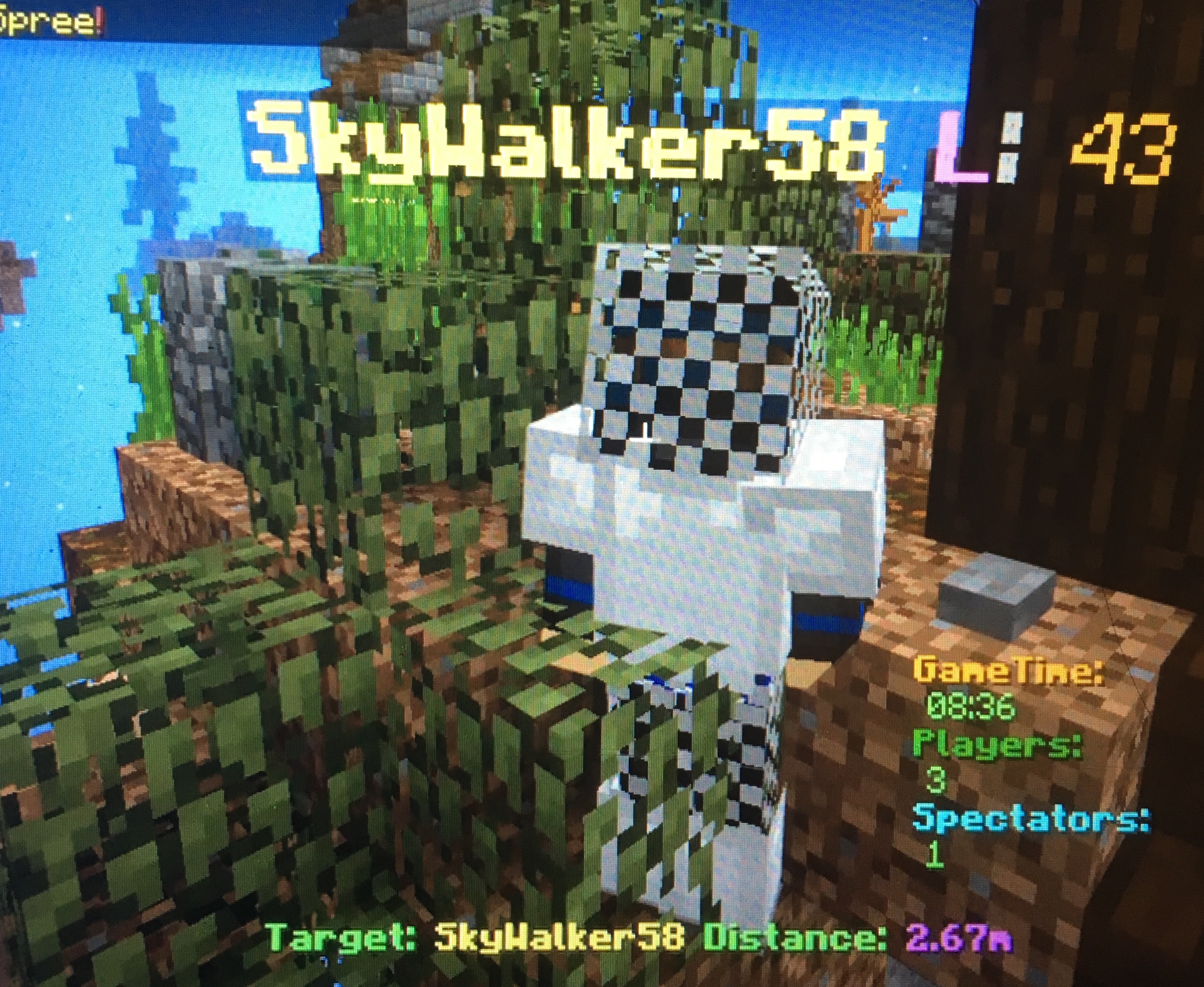 4612AC3E-BD59-45E4-B2A2-E45412C1EE2C.jpeg