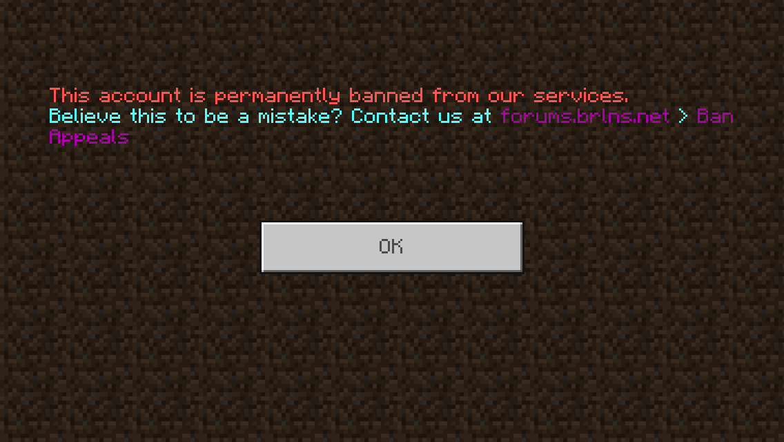 461FE8F0-176D-4760-8D03-1AC20F162CC6.png