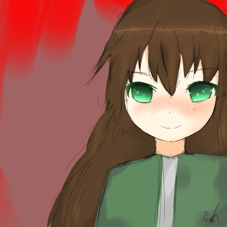 4679FD14-3A92-4622-9224-30F2C9BE393D.png