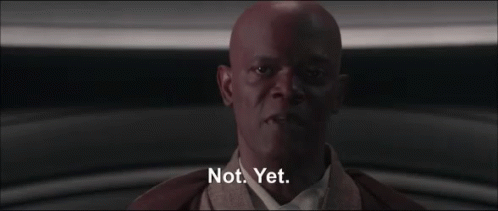 46A1C579-11B6-4CD2-902C-B634B001FDF5.gif