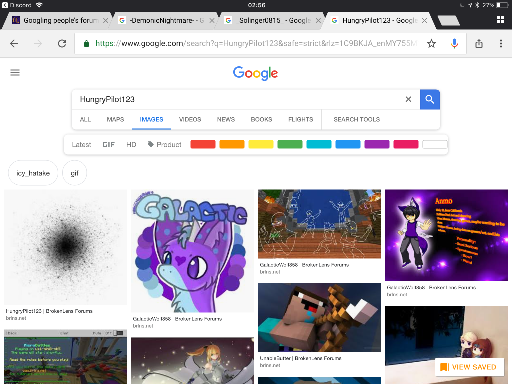 46A1F97F-63C4-4810-A0AC-7E2C7FC9CC82.png