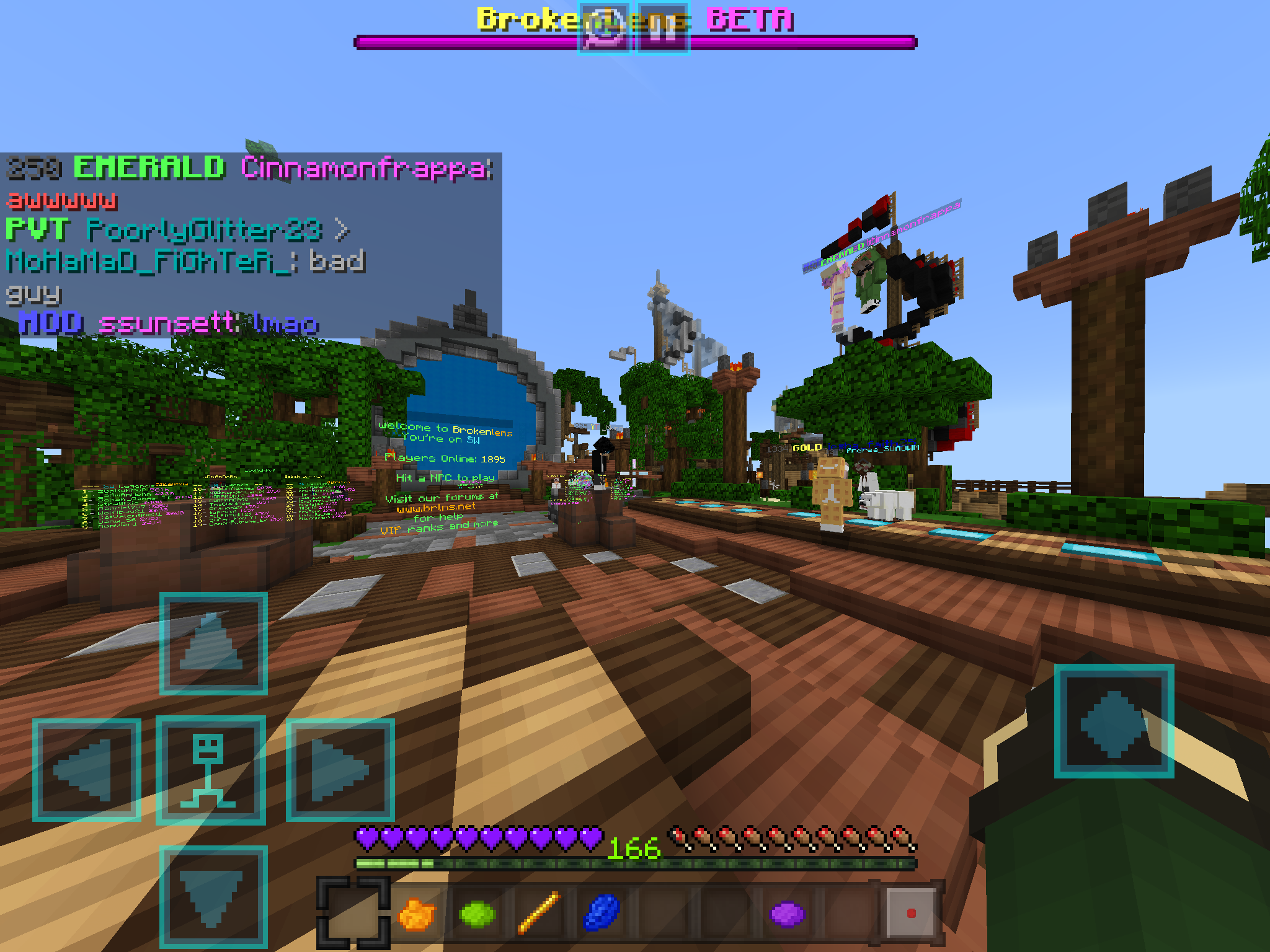 46A3FCEC-996D-4192-A79B-F7B2940EF275.png