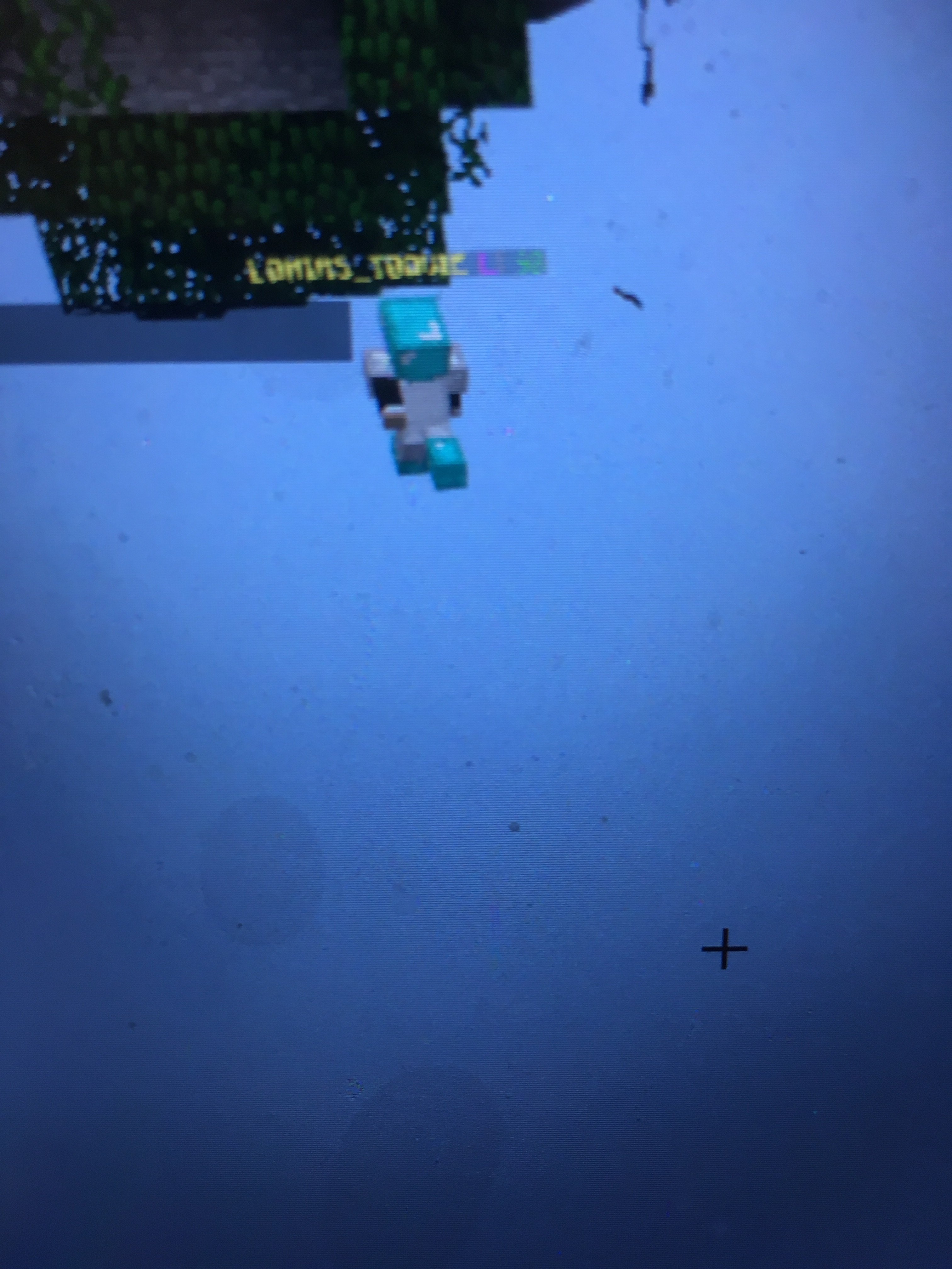 46C03C97-C17C-40C9-AE1E-8B3BA0C33ED3.jpeg
