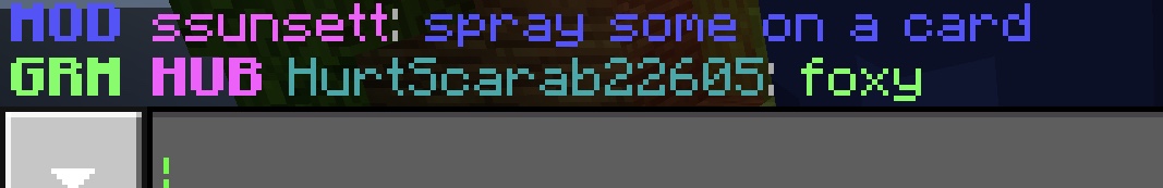 46CAD4A2-03AF-4CB4-B022-6BA9930AF6C3.jpeg