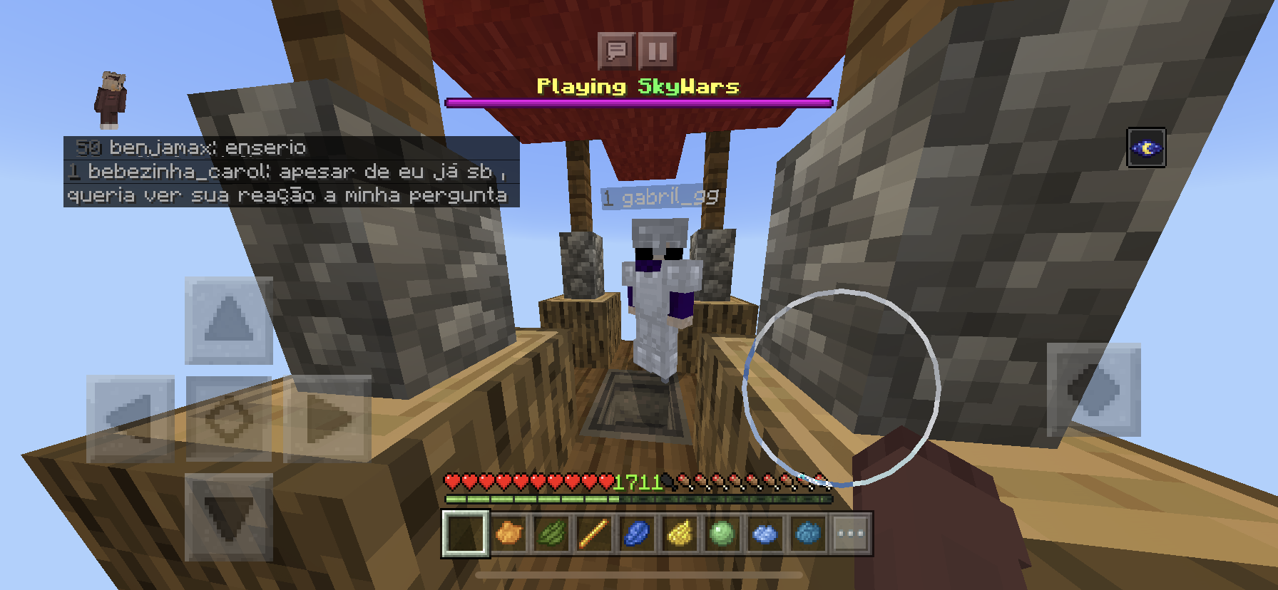 46D8D1C1-BD76-4AE2-8F84-BC3B9F3ABB46.png