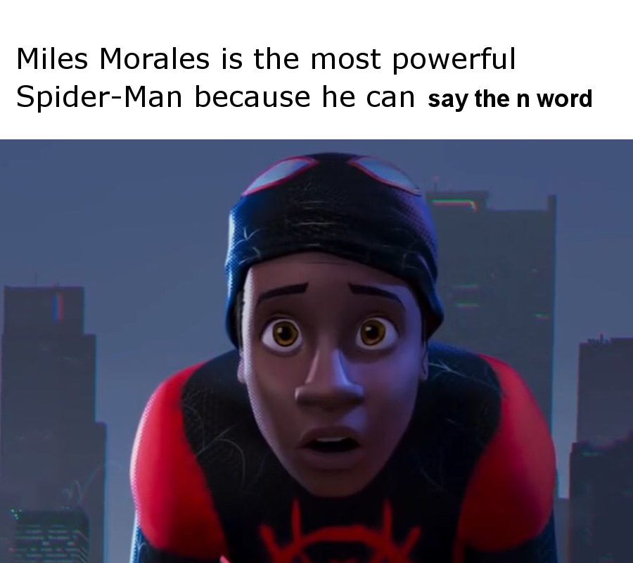 46ux03phzk721.png