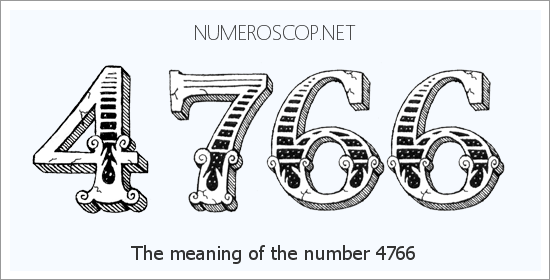 4766.png
