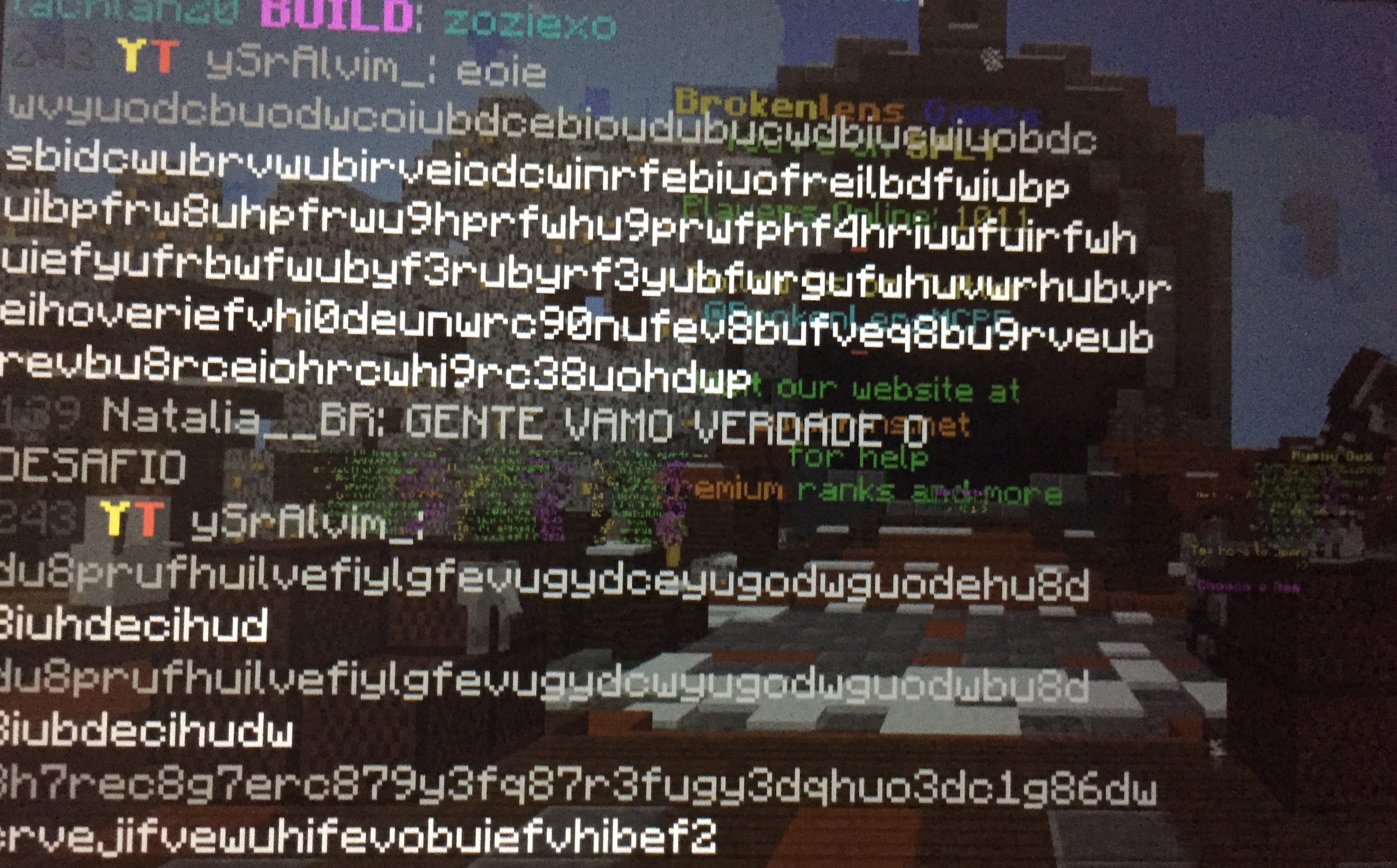 479BDB61-4E14-4CBC-8EF3-9A7BEBB95AA0.jpeg