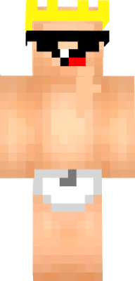 479C0123-8AD0-4AB6-B1CB-C096B568C5F1.png