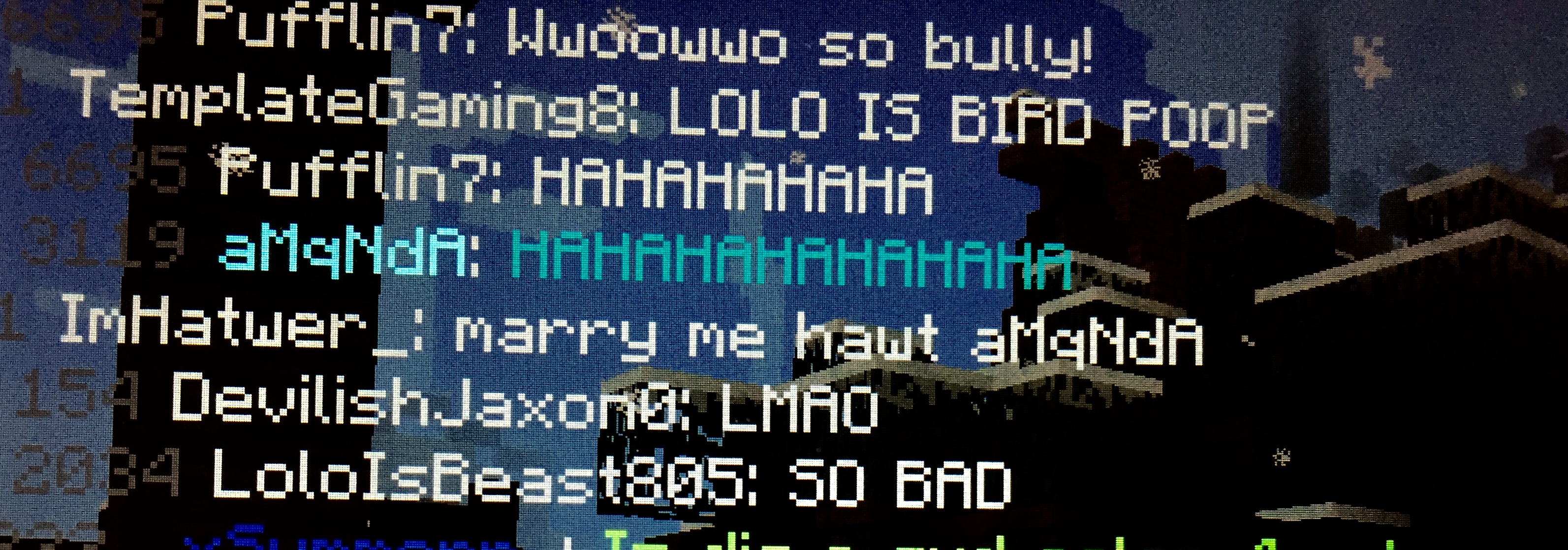 47BB99E3-EEDA-4B2E-9C8F-658C00C1EDAD.jpeg