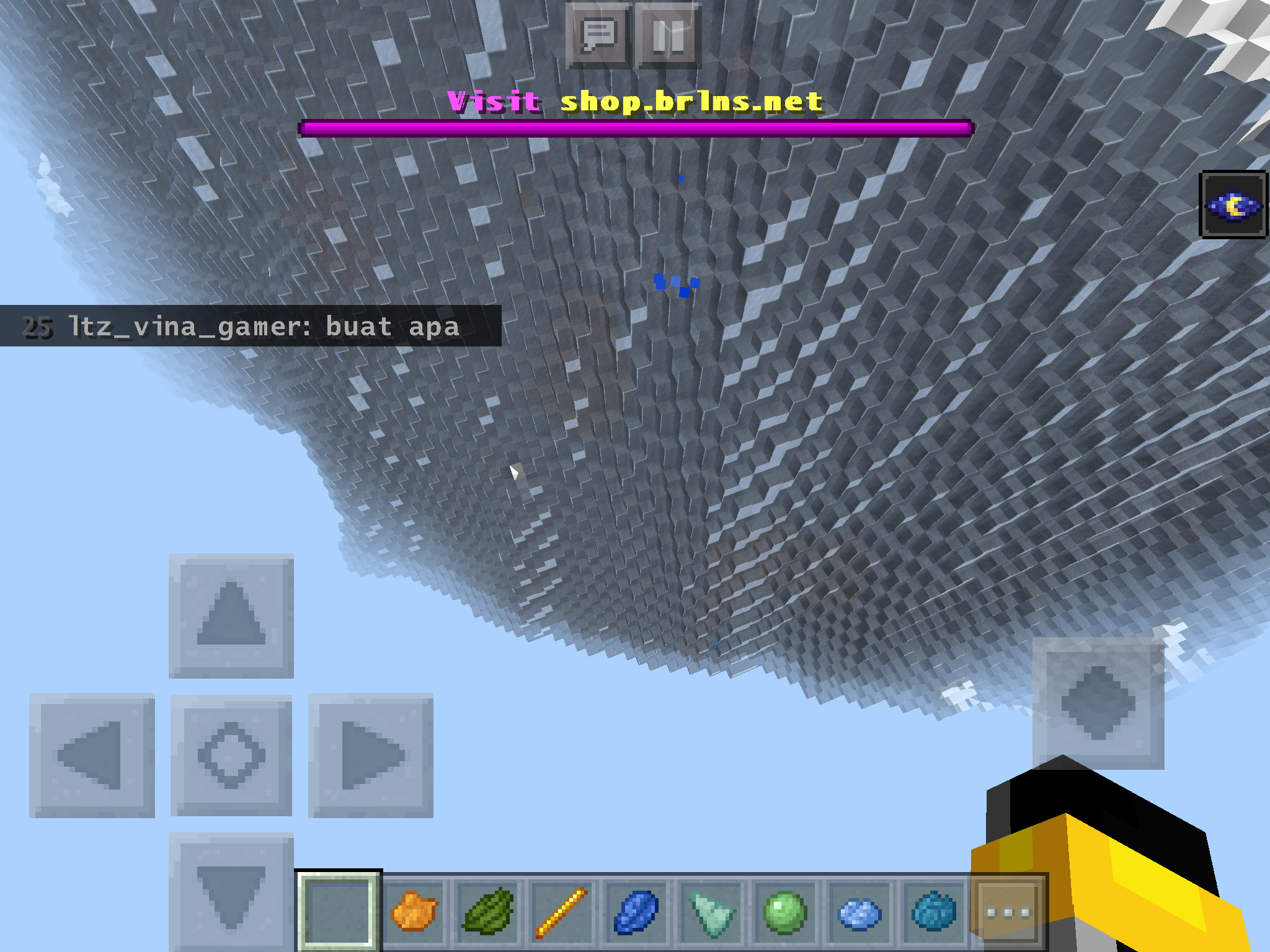 47C82FBB-491E-4FB8-9293-409F62176FFB.png