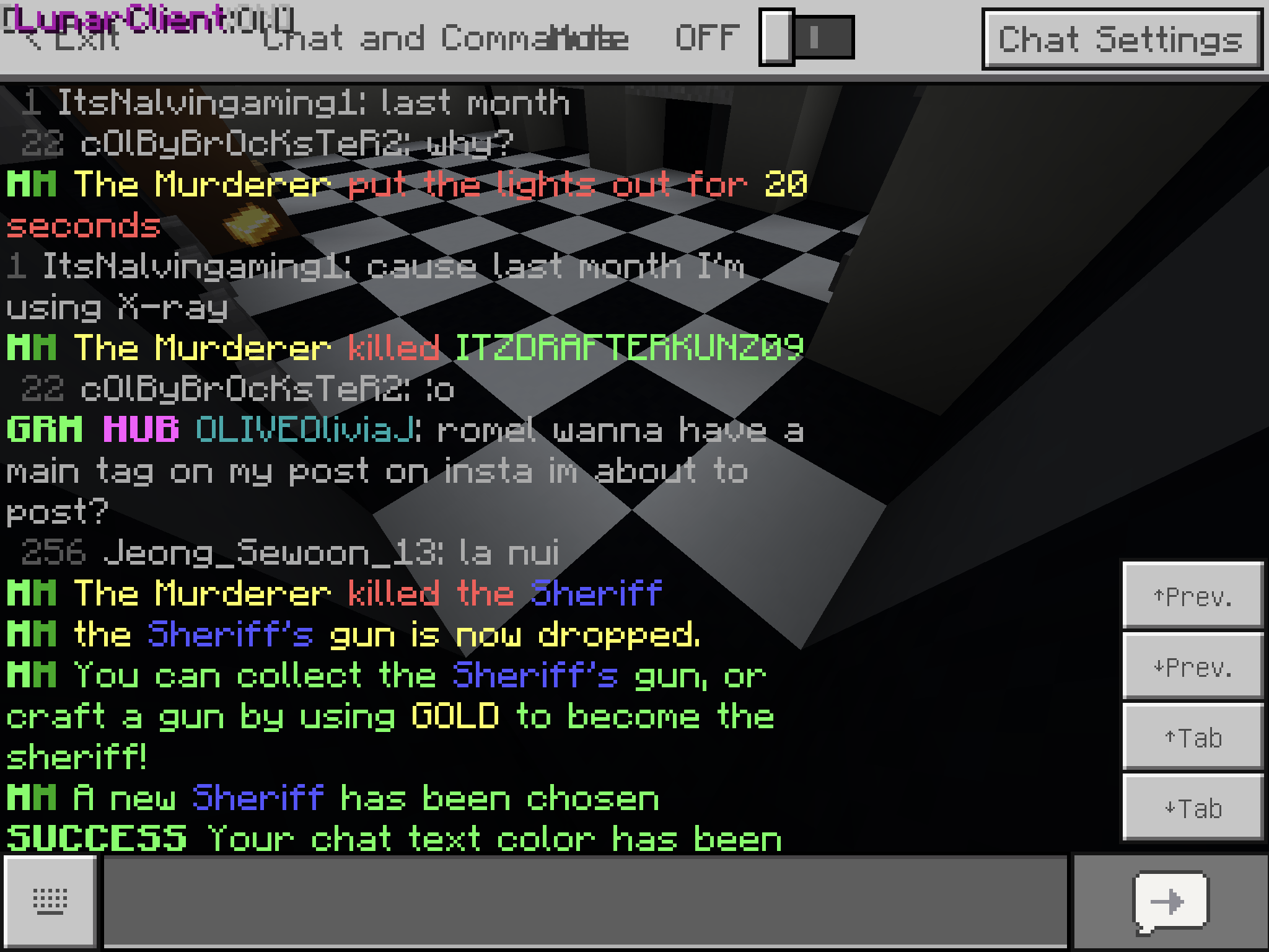 47CC0D2E-0612-4A31-ACFC-DB116E215C38.png
