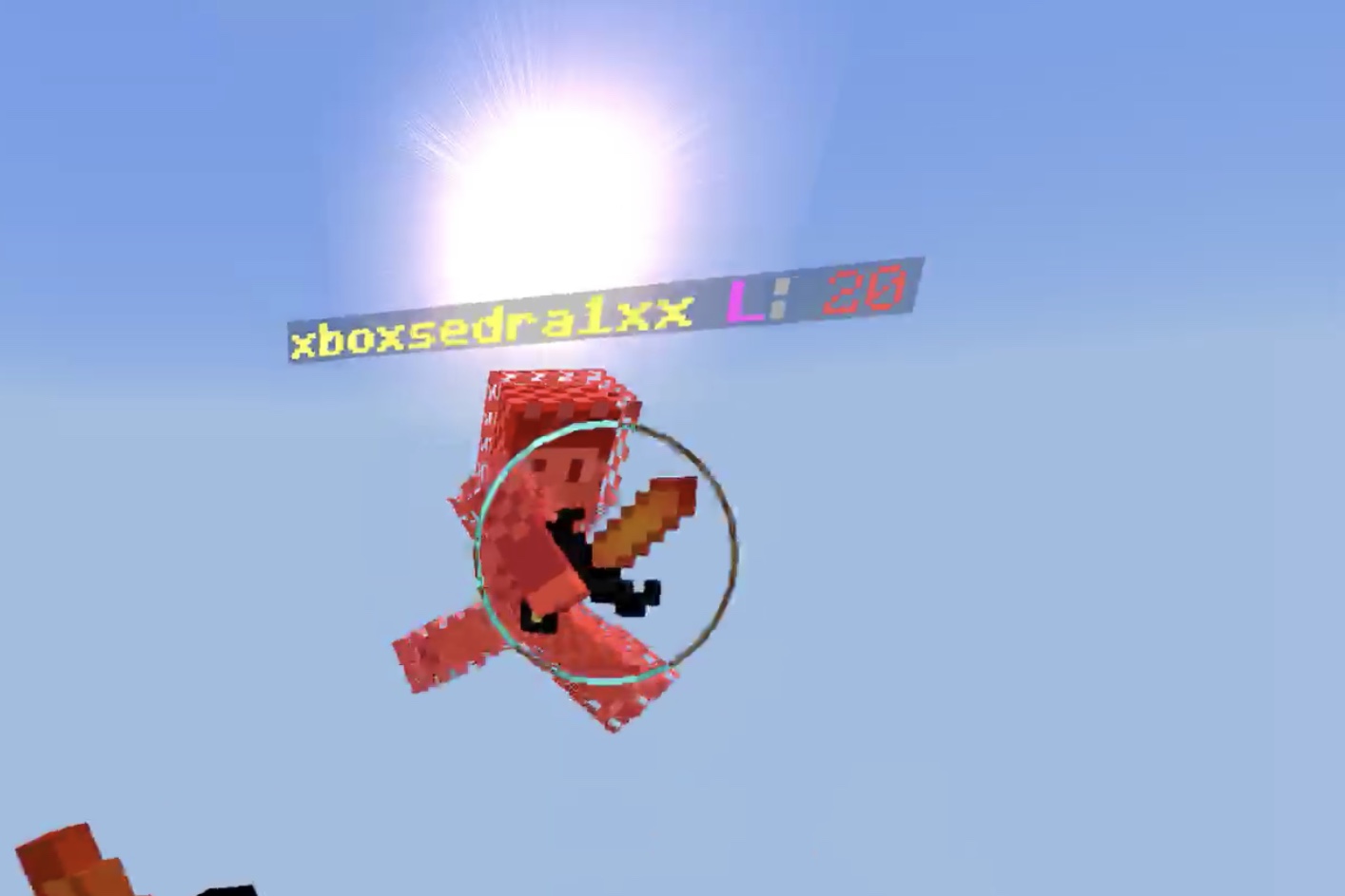 48297B01-CE04-4843-A897-C00BD75B4940.jpeg