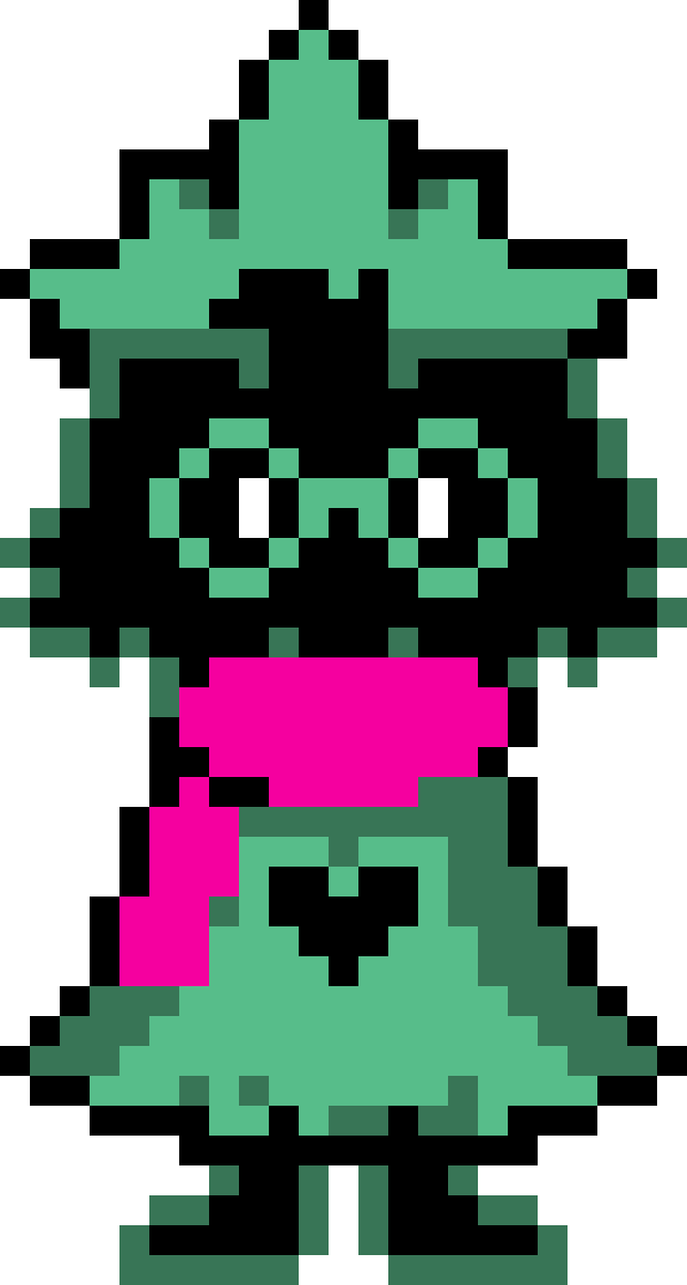 482d84caaadcb42.png
