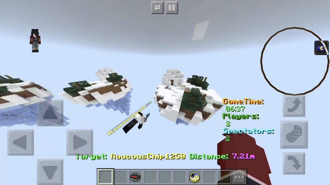 484C4E9C-300A-4E28-9EB1-69614DC0BF01.png