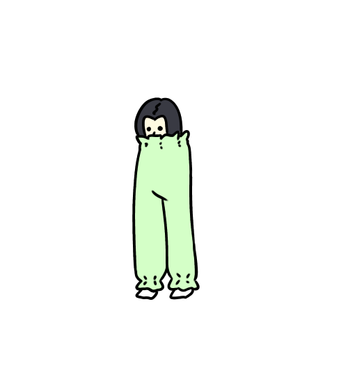 4866D361-83F2-4E23-9613-A82A789603C7.png