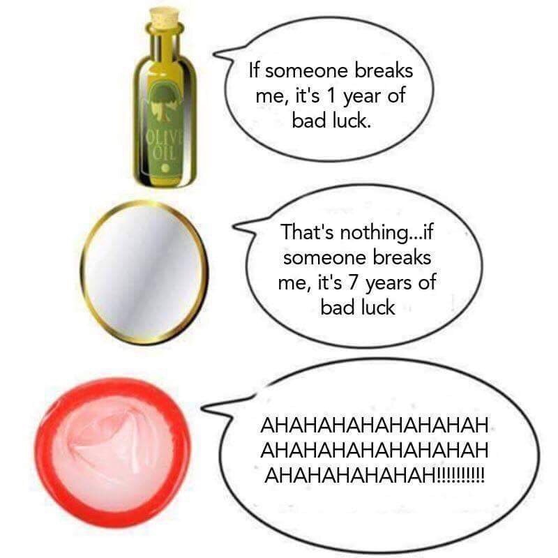 48910F8B-18CC-4101-9381-F0E14E8690C8.jpeg