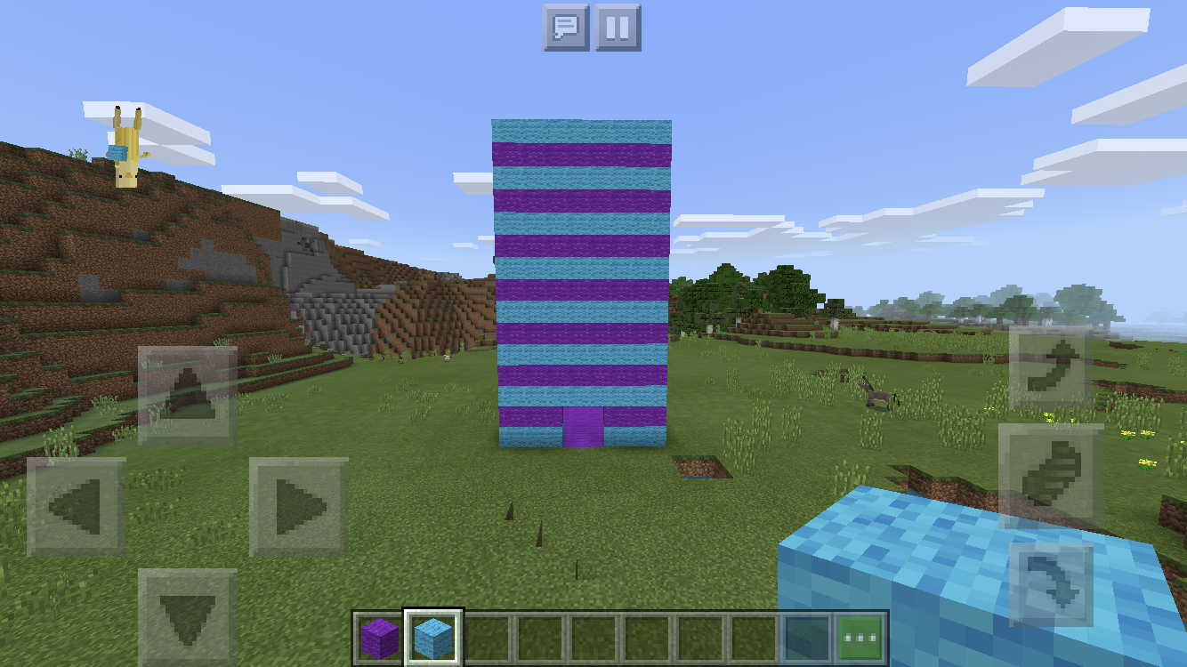 48B6E523-5AD0-4D9A-87A6-B40F5D7C1778.png