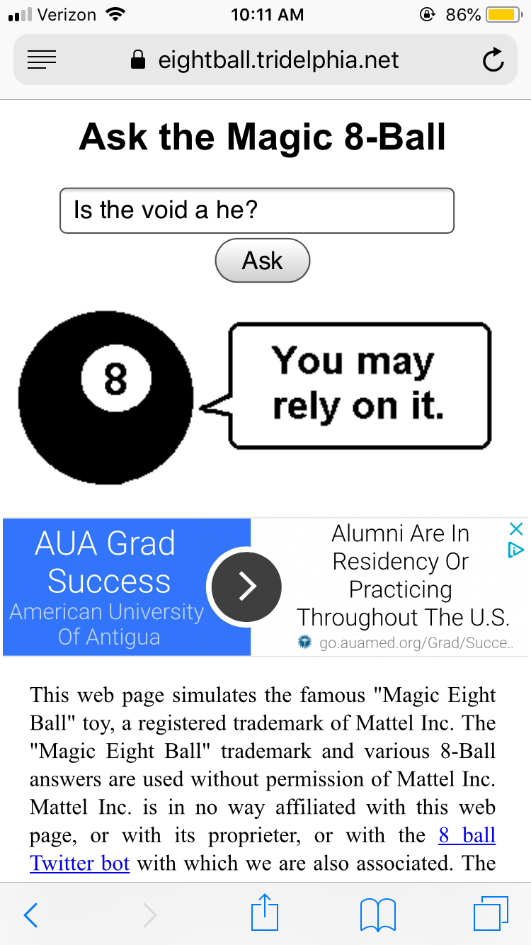 48C3BE97-6F9D-446D-A27B-D924DF4D561B.png