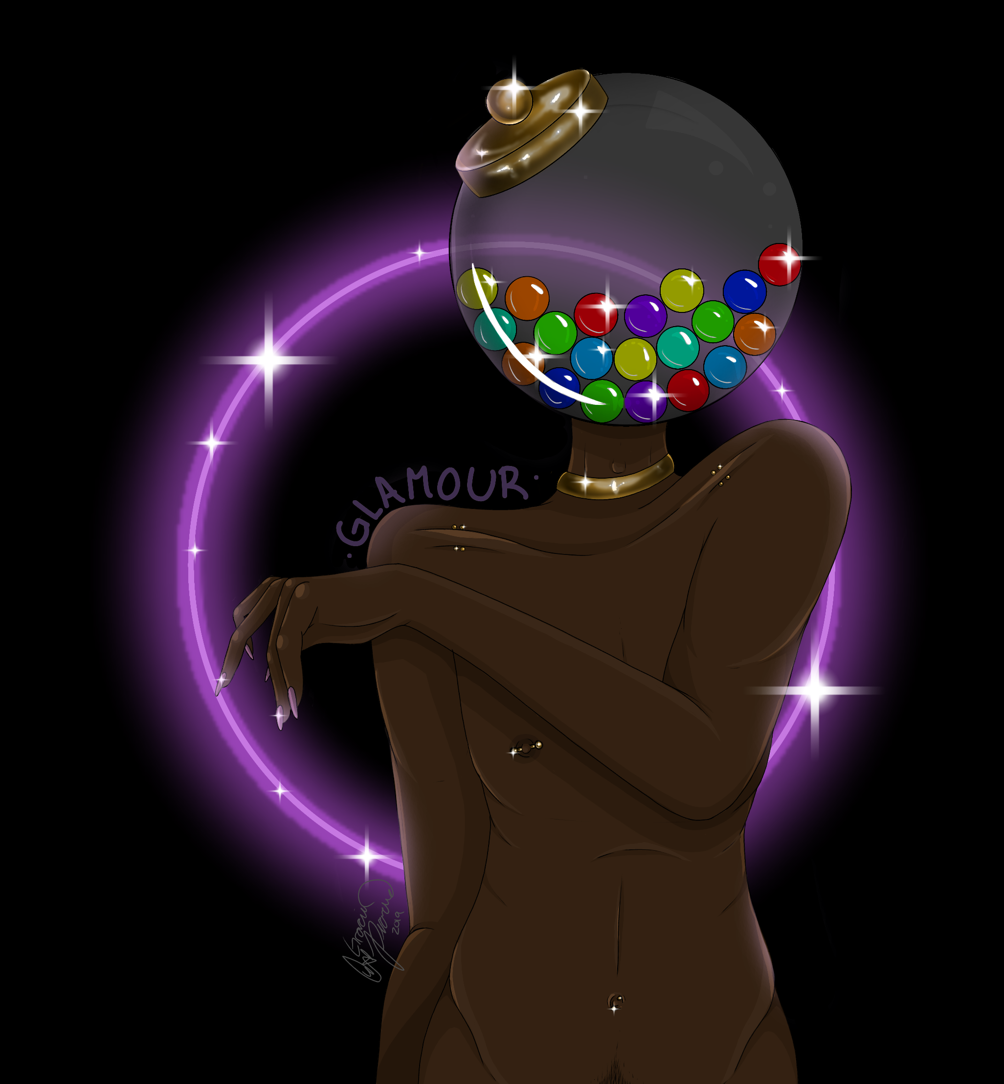 48C7DD89-80D7-417C-92BA-96D8354A9FE4.png