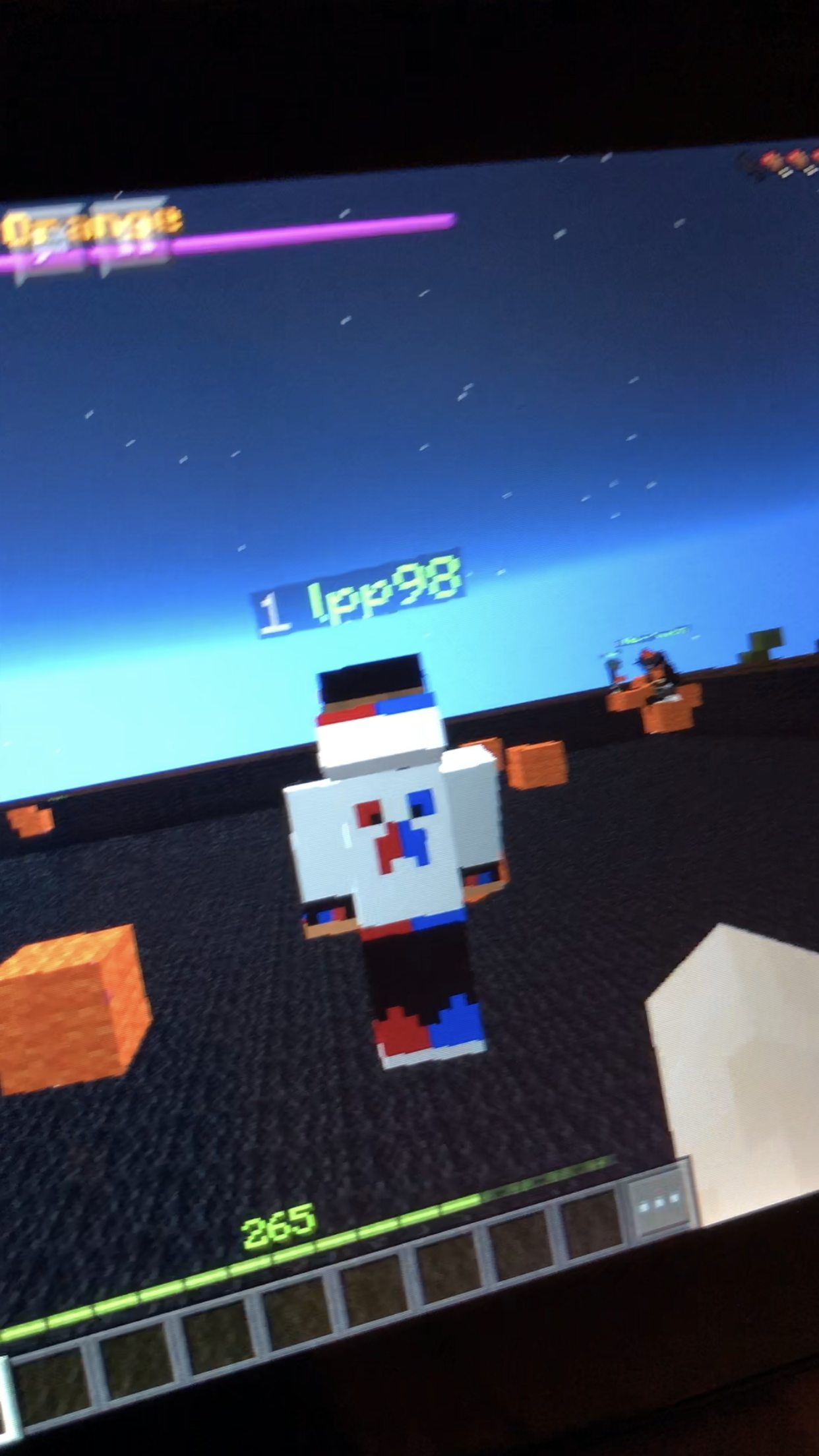 48CCCD7D-19B8-46B2-B2B3-7A5D0D228A12.png