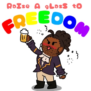 48ECE707-0E76-4C5F-9C35-E2147322F060.jpeg
