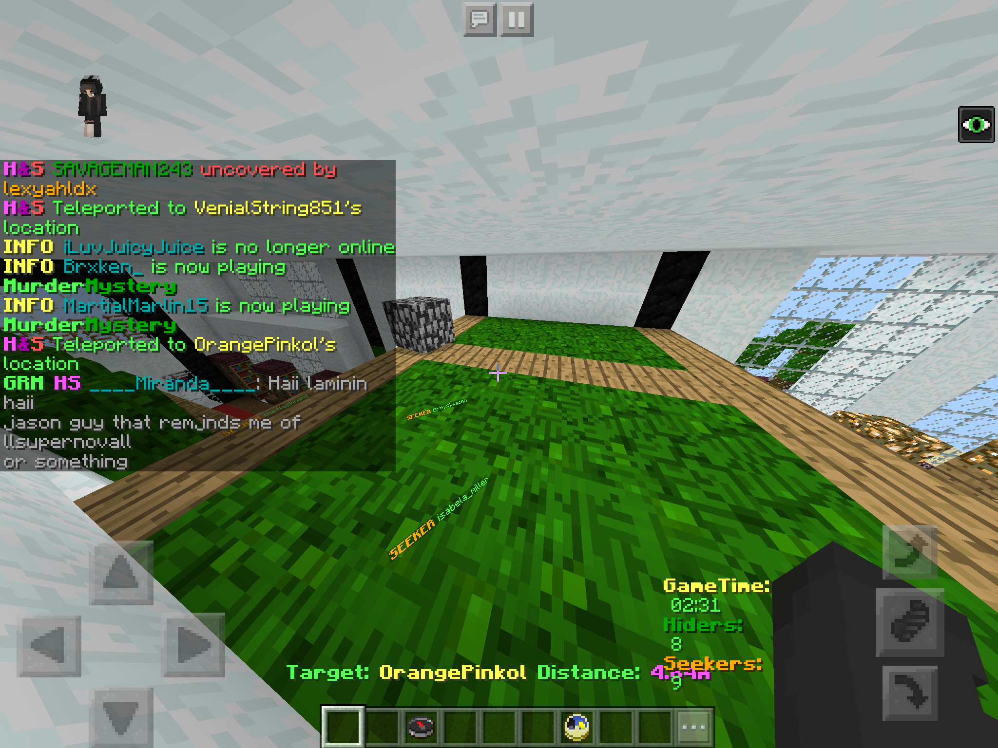 48F97BE9-F136-4C85-887C-622B48C3A883.png