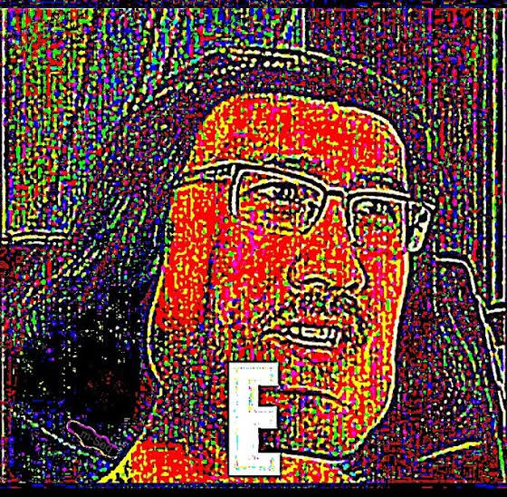 48FA707F-2A6B-470E-809F-F8FB328B7AB0.jpeg