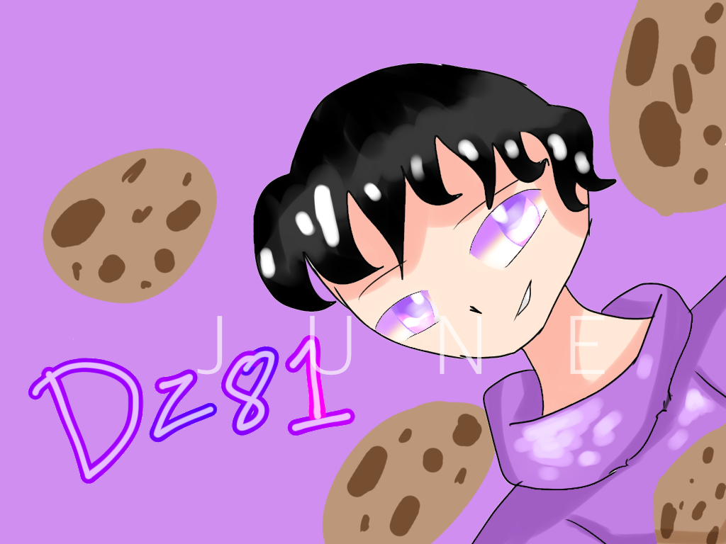 48FE28F3-5844-4D64-B6BB-90D8EEE5D69C.png
