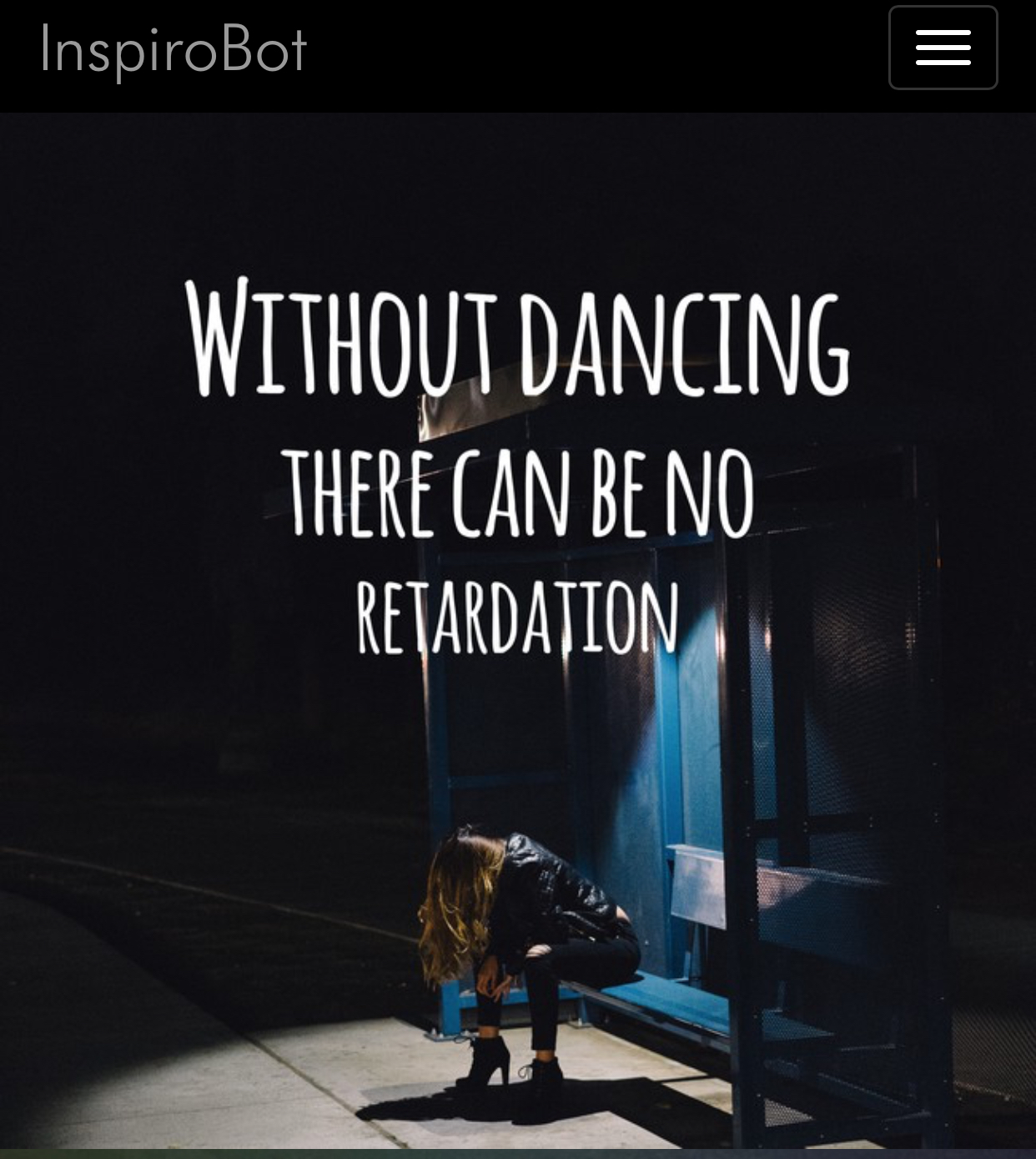 490C2EA4-4113-4752-B11D-166ABE5012FD.jpeg