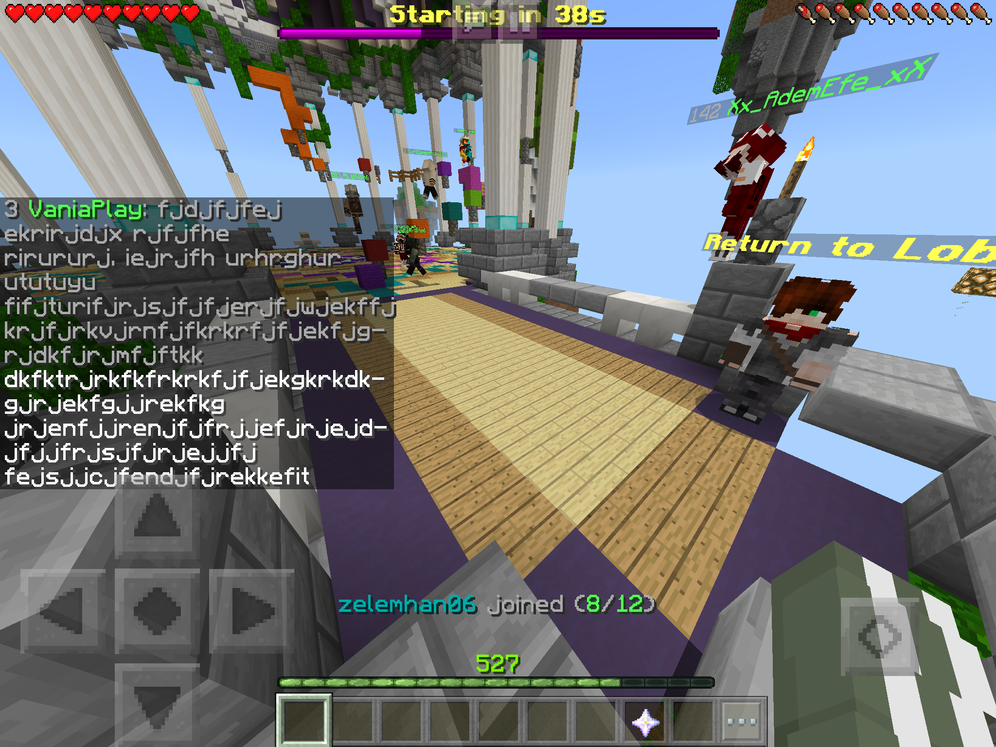 4927BFF1-42FB-4F06-AA99-436BE66F986A.png