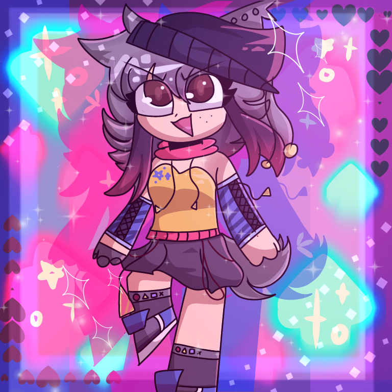 492BBBEB-6C11-469B-AF43-210FE15506D8.png