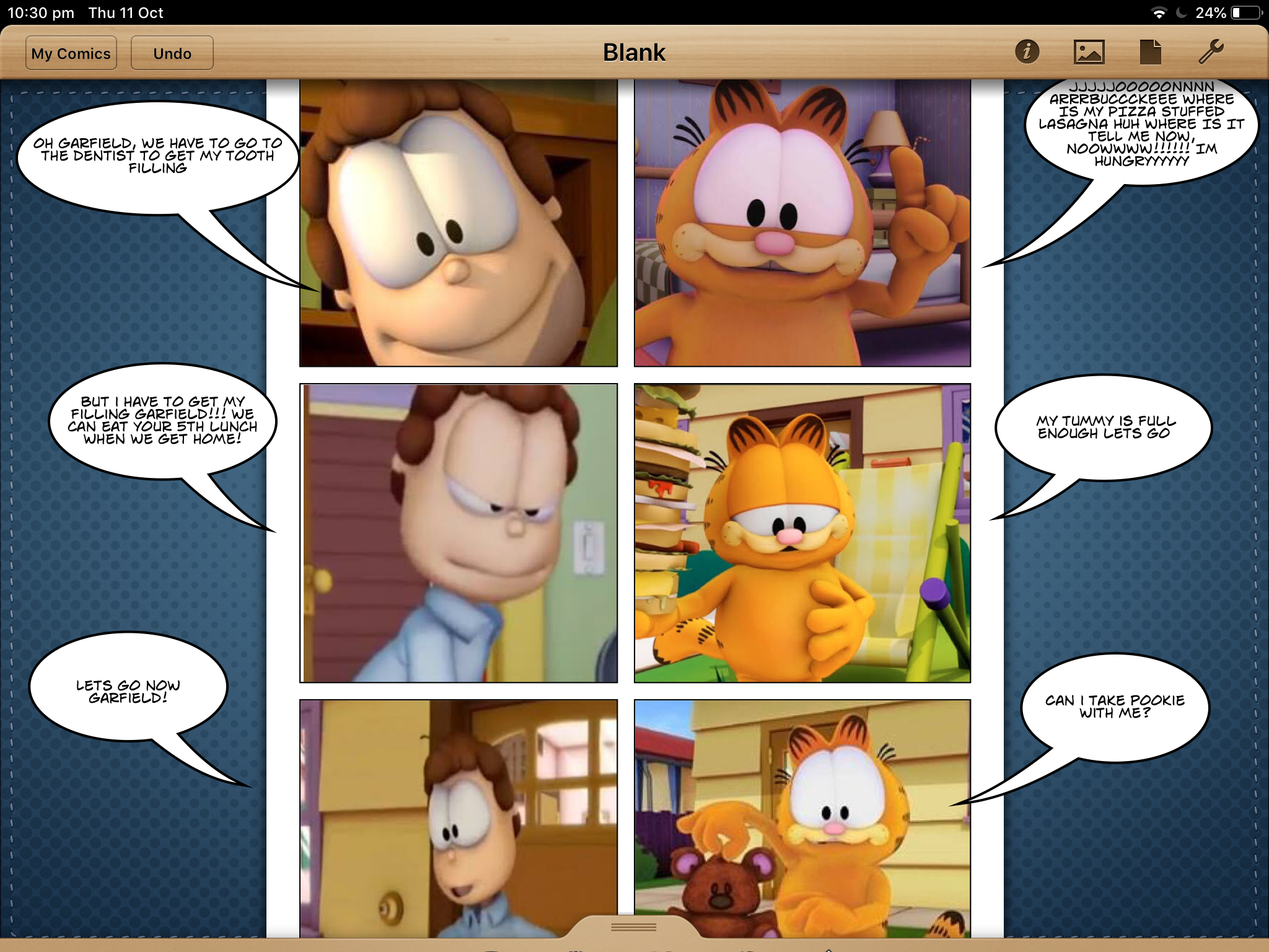 4944E3CB-1215-415A-8E32-FEAC0718C92C.png