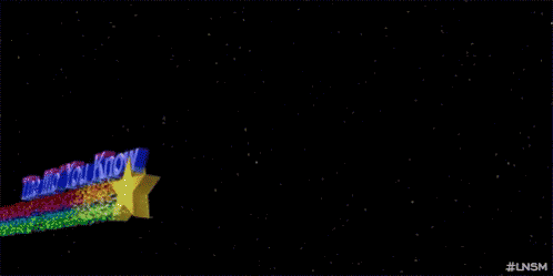 494CFE58-9044-41A8-B6A0-B7760E02D720.gif