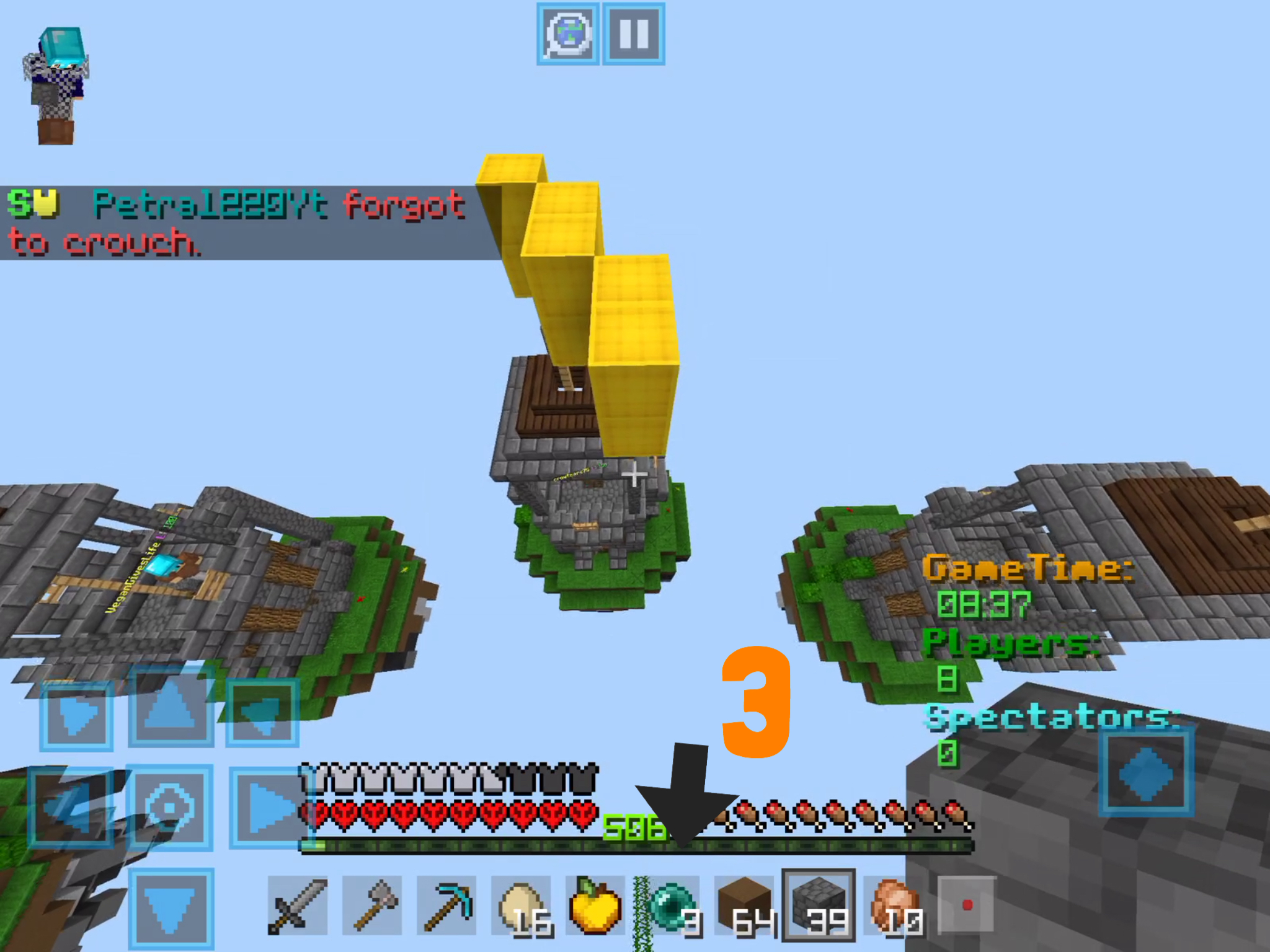 494F5C07-FEB0-4ED2-A3B8-5727B4D5B2E0.jpeg
