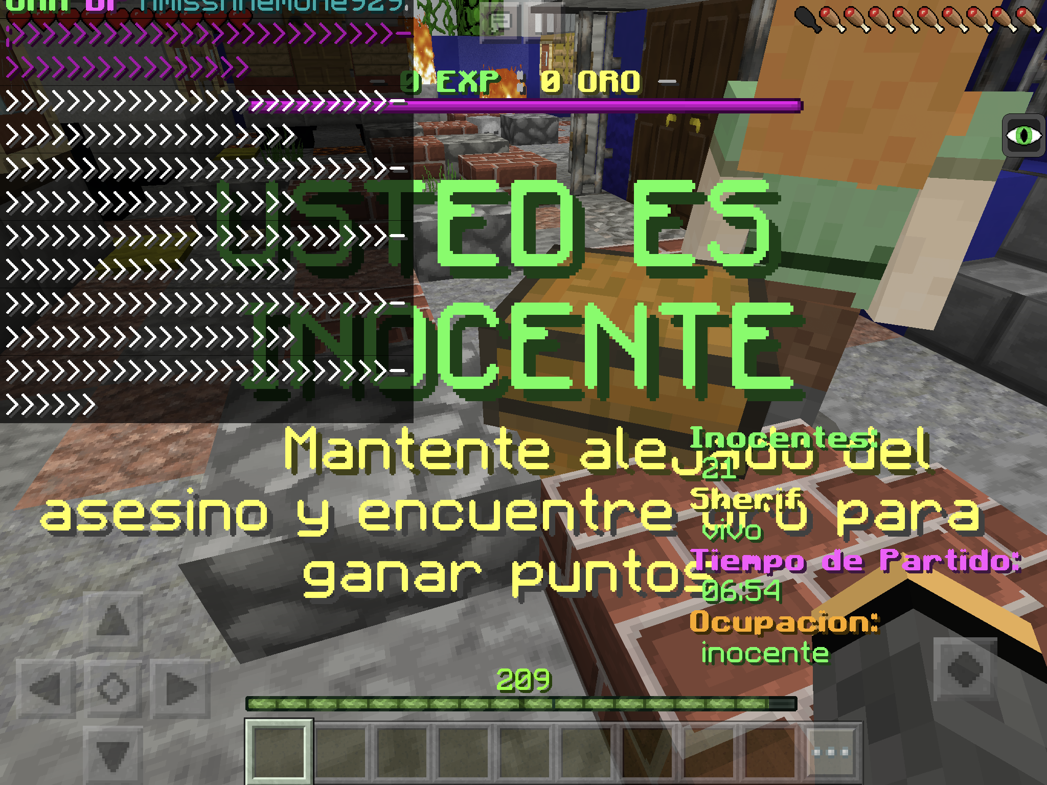 496DFD66-56EE-4150-8EC0-F6B2402A202A.png