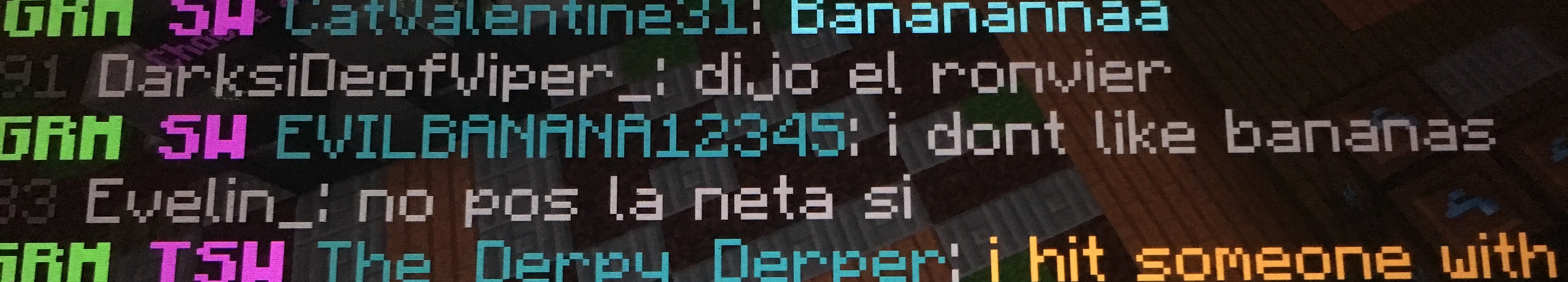 496E4265-B0D7-4516-84B7-25F15E3F4649.jpeg