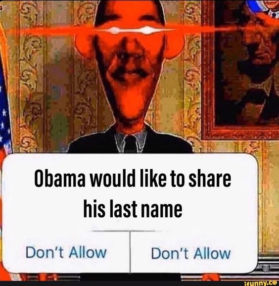 4975898830f727fb9f2717e0c5fbacda.jpg