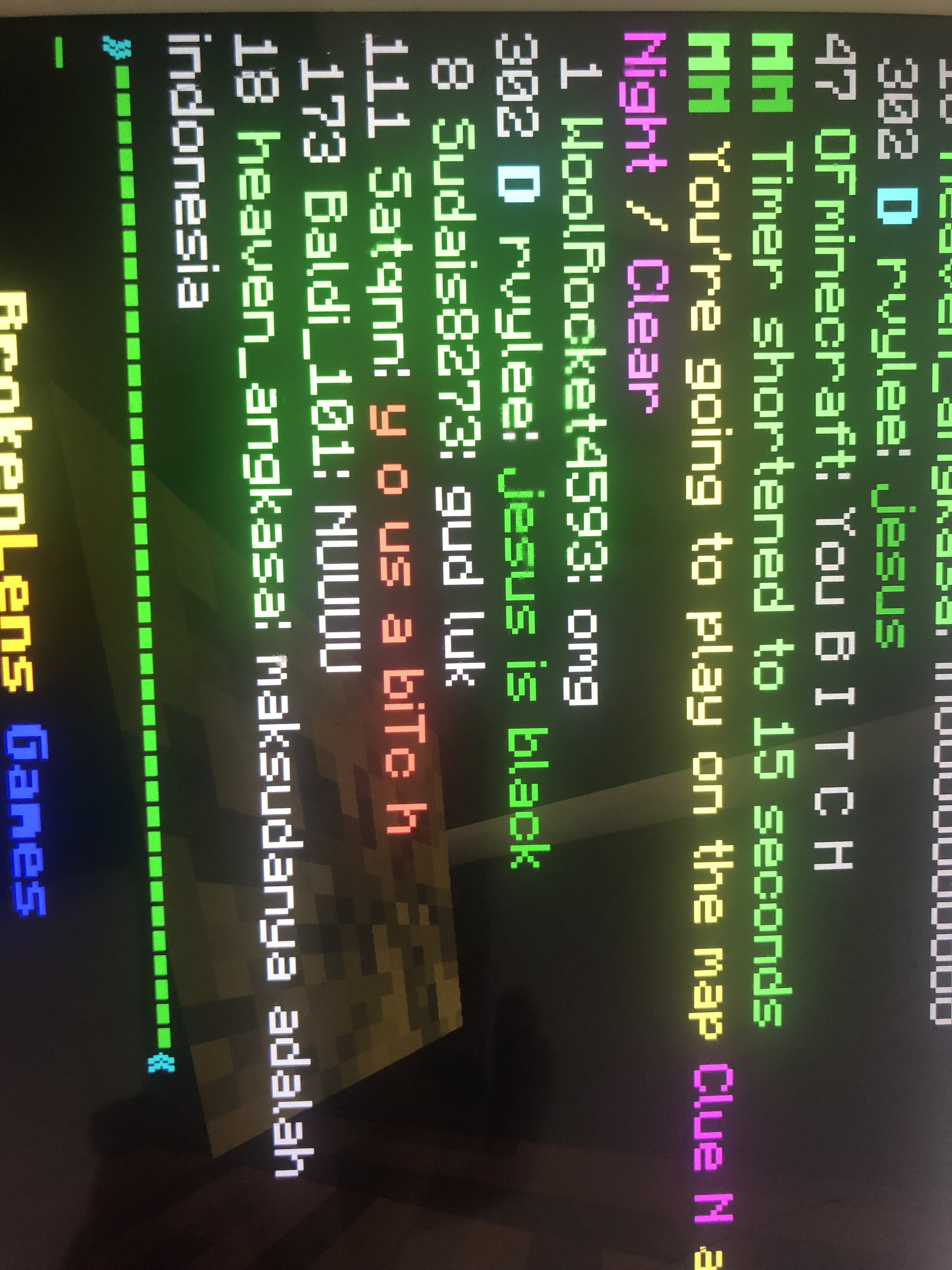 4981B390-4634-449E-B5C4-A2C3D8D878FA.jpeg